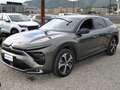 Citroen C5 X C5 X 1.2 puretech Plus s Grigio - thumbnail 3