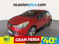 Renault Clio TCe eco2 Technofeel Energy Rojo - thumbnail 1