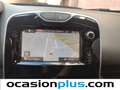 Renault Clio TCe eco2 Technofeel Energy Rojo - thumbnail 6