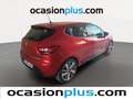 Renault Clio TCe eco2 Technofeel Energy Rojo - thumbnail 4