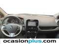 Renault Clio TCe eco2 Technofeel Energy Rojo - thumbnail 5