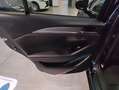 Mazda 6 2.0 SKYACTIV-G SkyDrive Zwart - thumbnail 20