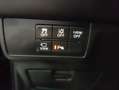 Mazda 6 2.0 SKYACTIV-G SkyDrive Zwart - thumbnail 23