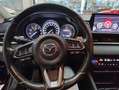 Mazda 6 2.0 SKYACTIV-G SkyDrive Zwart - thumbnail 12