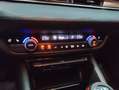 Mazda 6 2.0 SKYACTIV-G SkyDrive Zwart - thumbnail 24