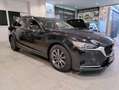 Mazda 6 2.0 SKYACTIV-G SkyDrive Zwart - thumbnail 6