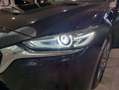 Mazda 6 2.0 SKYACTIV-G SkyDrive Zwart - thumbnail 8