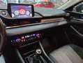 Mazda 6 2.0 SKYACTIV-G SkyDrive Zwart - thumbnail 27