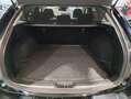 Mazda 6 2.0 SKYACTIV-G SkyDrive Zwart - thumbnail 21