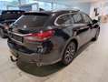 Mazda 6 2.0 SKYACTIV-G SkyDrive Zwart - thumbnail 5