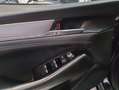 Mazda 6 2.0 SKYACTIV-G SkyDrive Zwart - thumbnail 19