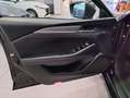 Mazda 6 2.0 SKYACTIV-G SkyDrive Zwart - thumbnail 18