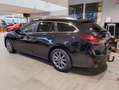 Mazda 6 2.0 SKYACTIV-G SkyDrive Zwart - thumbnail 4