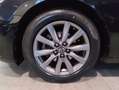 Mazda 6 2.0 SKYACTIV-G SkyDrive Zwart - thumbnail 7