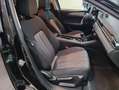 Mazda 6 2.0 SKYACTIV-G SkyDrive Zwart - thumbnail 16