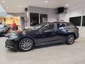 Mazda 6 2.0 SKYACTIV-G SkyDrive Zwart - thumbnail 2