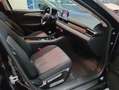 Mazda 6 2.0 SKYACTIV-G SkyDrive Zwart - thumbnail 15
