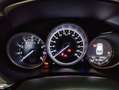 Mazda 6 2.0 SKYACTIV-G SkyDrive Zwart - thumbnail 22