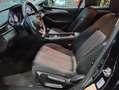 Mazda 6 2.0 SKYACTIV-G SkyDrive Zwart - thumbnail 14