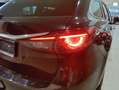 Mazda 6 2.0 SKYACTIV-G SkyDrive Zwart - thumbnail 9