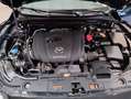 Mazda 6 2.0 SKYACTIV-G SkyDrive Zwart - thumbnail 10