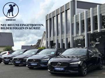 D4/DIGI/NAVI/PDC/AUTOMATIK/ANGEBOT 2,49%