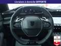 Peugeot 508 PureTech 130 EAT8 GT Rouge - thumbnail 14