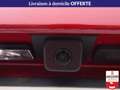 Peugeot 508 PureTech 130 EAT8 GT Rouge - thumbnail 12