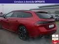 Peugeot 508 PureTech 130 EAT8 GT Rouge - thumbnail 7