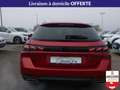 Peugeot 508 PureTech 130 EAT8 GT Rouge - thumbnail 6