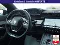 Peugeot 508 PureTech 130 EAT8 GT Rouge - thumbnail 15