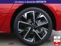 Peugeot 508 PureTech 130 EAT8 GT Rouge - thumbnail 11