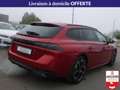 Peugeot 508 PureTech 130 EAT8 GT Rouge - thumbnail 5