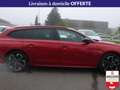 Peugeot 508 PureTech 130 EAT8 GT Rouge - thumbnail 4