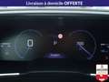 Peugeot 508 PureTech 130 EAT8 GT Rouge - thumbnail 13