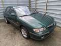Mazda 626 Limousine*97.718 Km*Alufelgen*Klima* Grün - thumbnail 6