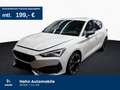 CUPRA Leon 1.4eTSI DSG ACC DCC LED Navi PDC Sitzheiz Weiß - thumbnail 1