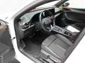 CUPRA Leon 1.4eTSI DSG ACC DCC LED Navi PDC Sitzheiz Weiß - thumbnail 5