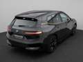 BMW iX xD50 Panorama 360°Laser DAB H K AHK Sport 22 Grau - thumbnail 7