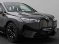 BMW iX xD50 Panorama 360°Laser DAB H K AHK Sport 22 Grau - thumbnail 16