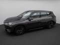 BMW iX xD50 Panorama 360°Laser DAB H K AHK Sport 22 Grau - thumbnail 12