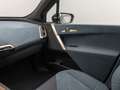 BMW iX xD50 Panorama 360°Laser DAB H K AHK Sport 22 Grau - thumbnail 34