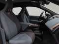 BMW iX xD50 Panorama 360°Laser DAB H K AHK Sport 22 Grau - thumbnail 37