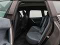 BMW iX xD50 Panorama 360°Laser DAB H K AHK Sport 22 Grau - thumbnail 24