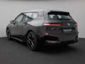 BMW iX xD50 Panorama 360°Laser DAB H K AHK Sport 22 Grau - thumbnail 9