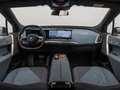 BMW iX xD50 Panorama 360°Laser DAB H K AHK Sport 22 Grau - thumbnail 43