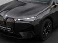 BMW iX xD50 Panorama 360°Laser DAB H K AHK Sport 22 Grau - thumbnail 17