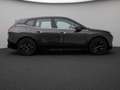 BMW iX xD50 Panorama 360°Laser DAB H K AHK Sport 22 Grau - thumbnail 5
