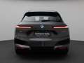 BMW iX xD50 Panorama 360°Laser DAB H K AHK Sport 22 Grau - thumbnail 8