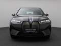 BMW iX xD50 Panorama 360°Laser DAB H K AHK Sport 22 Grau - thumbnail 2